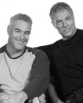 Jeff & Jer