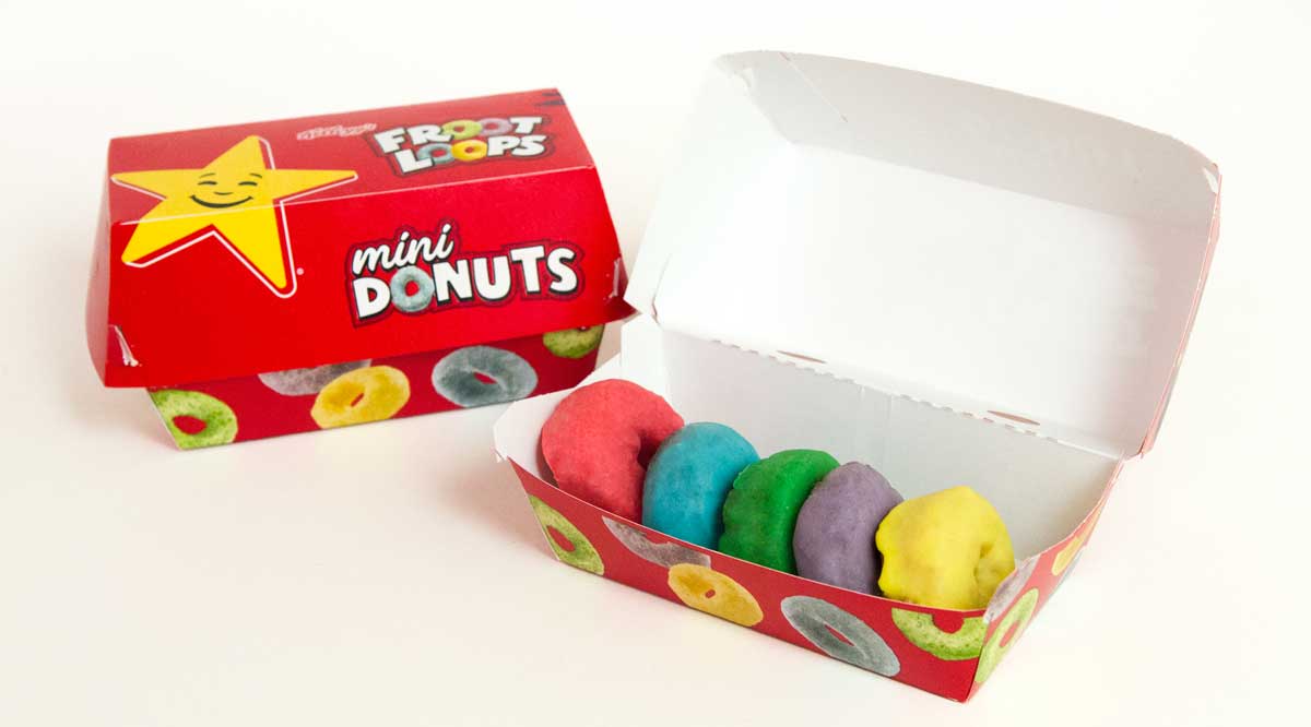 froot%20loops.jpg