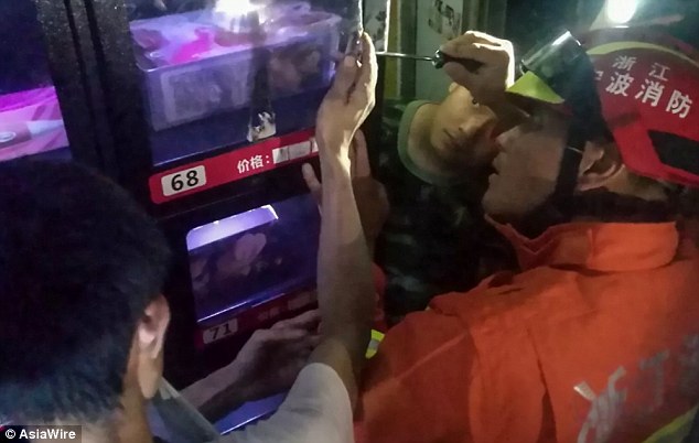 vending-RTr.jpg
