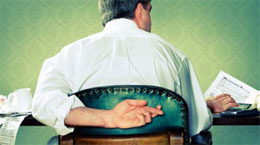 http://www.wisebrother.com/tcs/story/39839 Enable Image